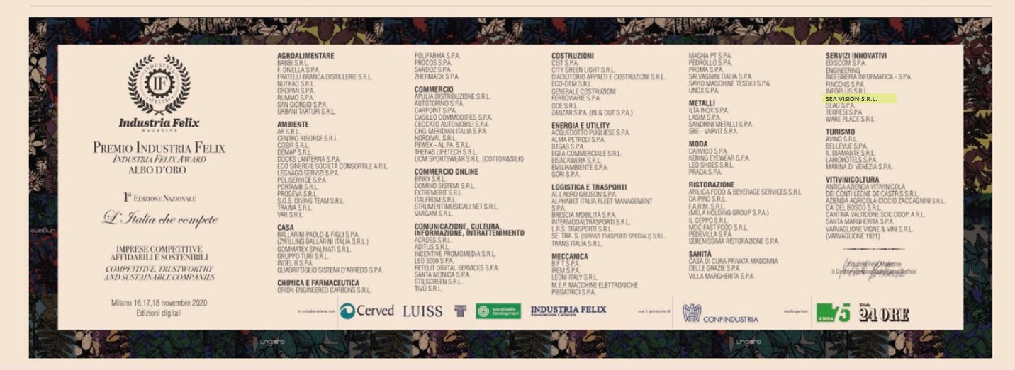 LISTA-AZIENDE-PREMIO-FELIX