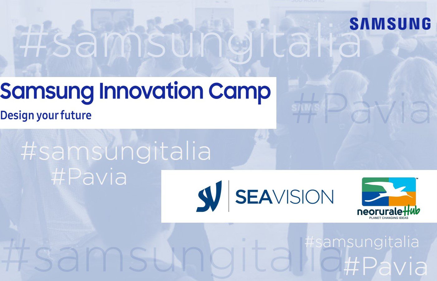 immagine-samsung_seavision_neoruralehub