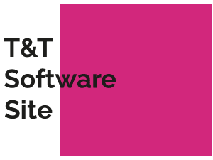 t&t software site