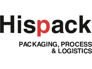 hispack logo