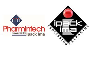 logo IPACK-IMA-PHARMINTECH