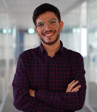 Marco S