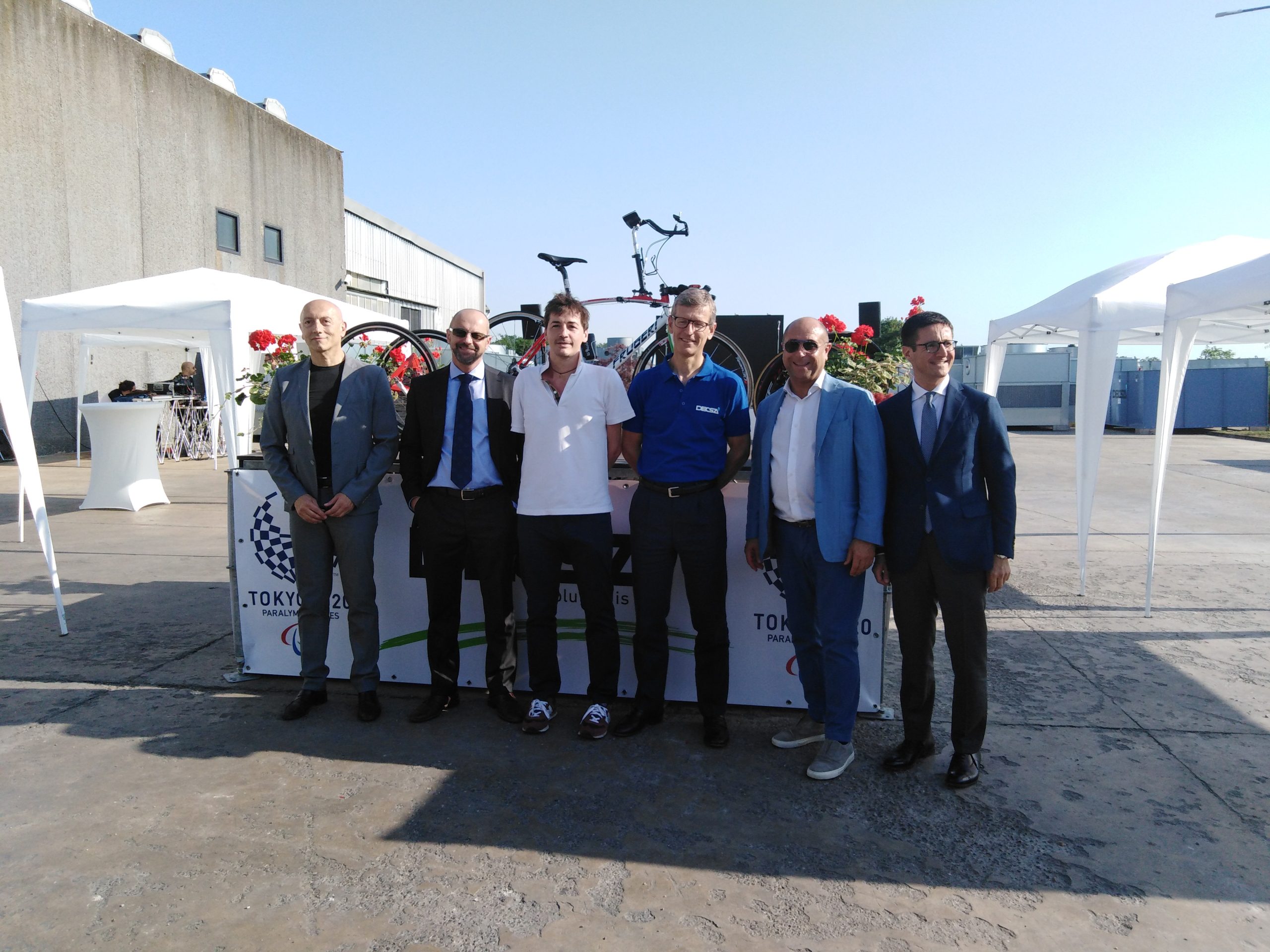 alessandro carvani sponsorship alessandro carvani sponsorship
