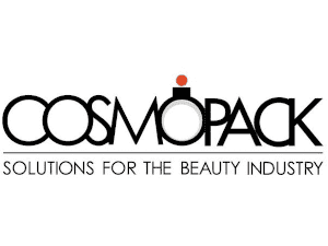 cosmopack logo