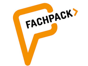 fachpack logo