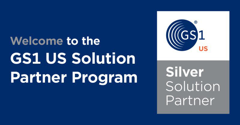 gs1 membership gs1 membership welcome