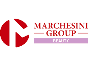 marchesini group beauty logo