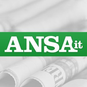 ansa-logo ansa.it logo