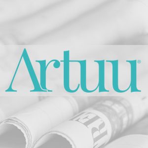 artuu-logo artuu logo