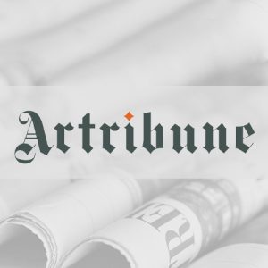 arttribune.com-logo arttribune logo