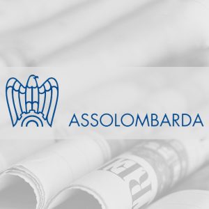 assolombarda logo aquila