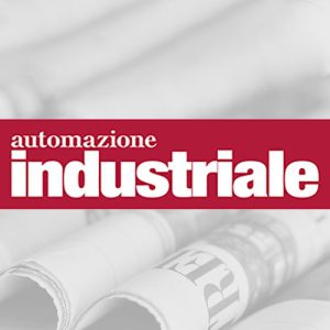 automazione industriale