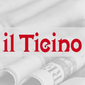 il-ticino-logo il ticino logo