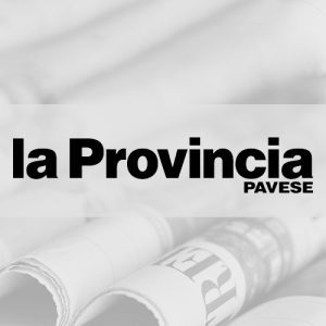 la-provincia-pavese-logo provincia pavese logo