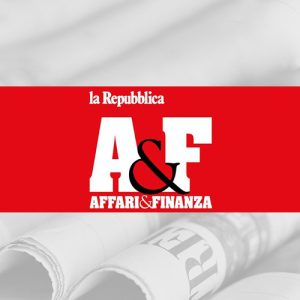 la-repubblica-affari-logo repubblica affari logo