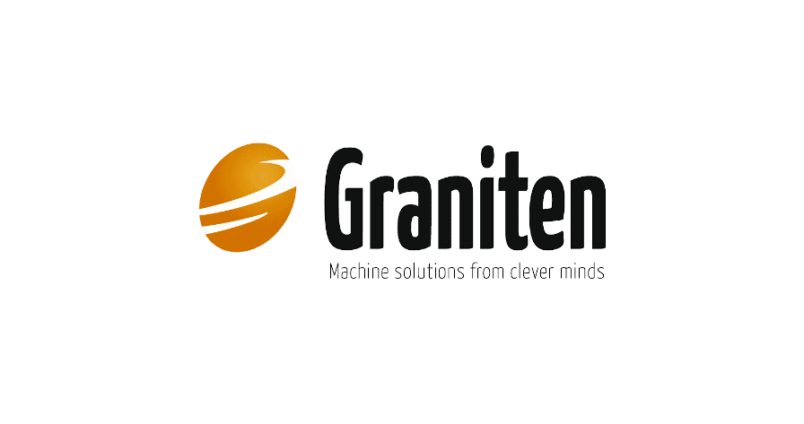 graniten logo