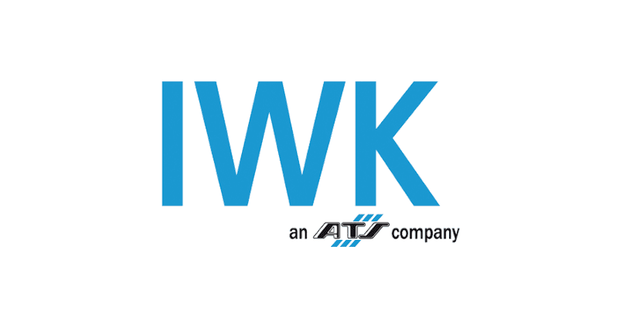 oem iwk logo