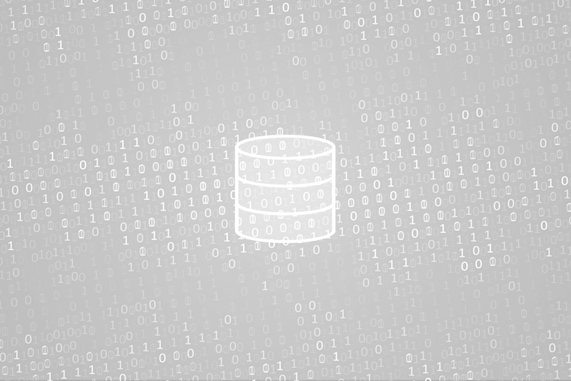 data-historian-3 data historian system