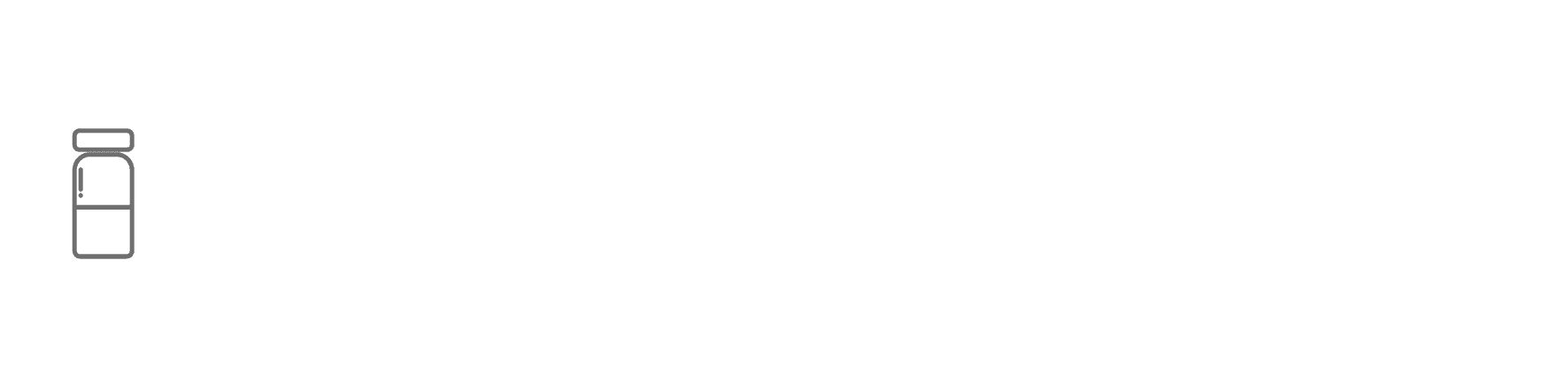 countstation vials logo