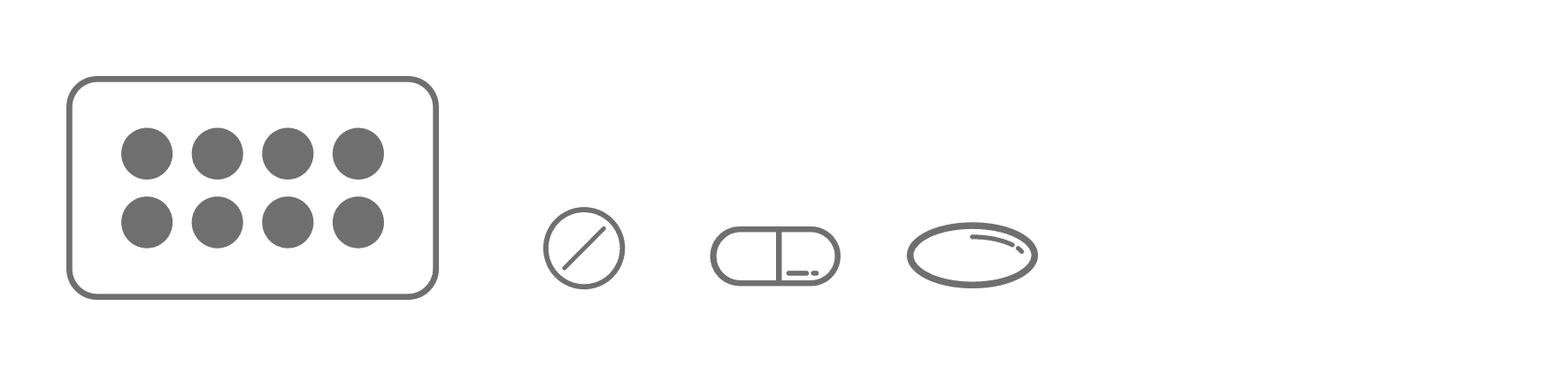 harleblister products logo