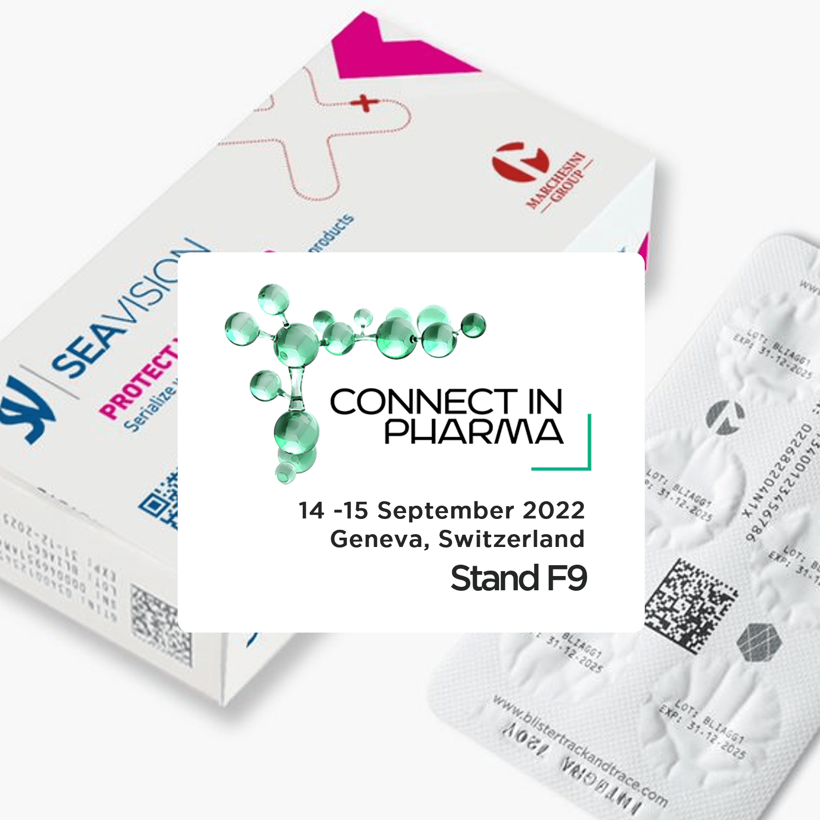 Connectinpharma_square