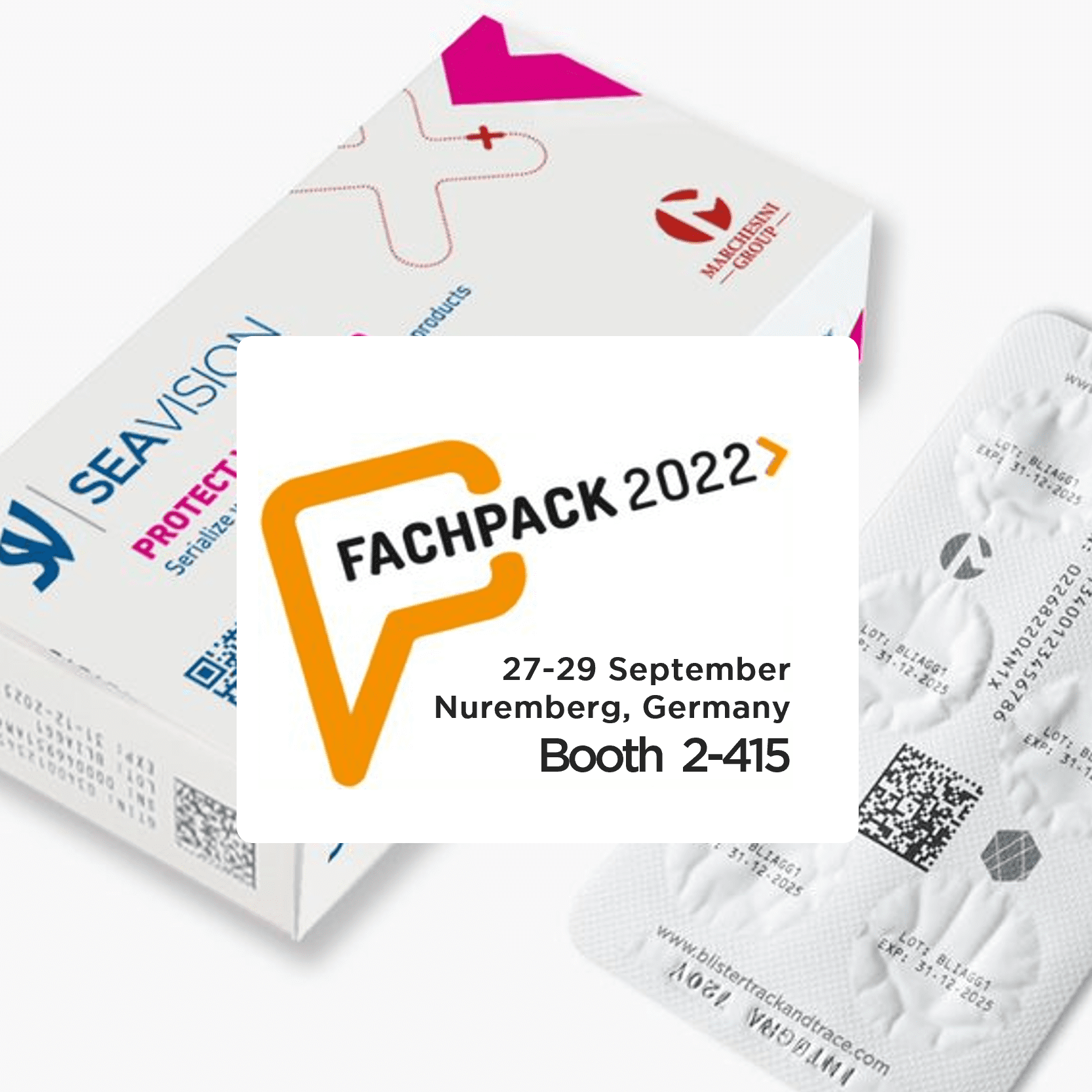 immagine sito_fachpack