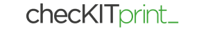 logo_checkitprint